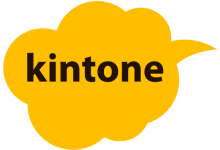 logo_kintone_mark_rgb